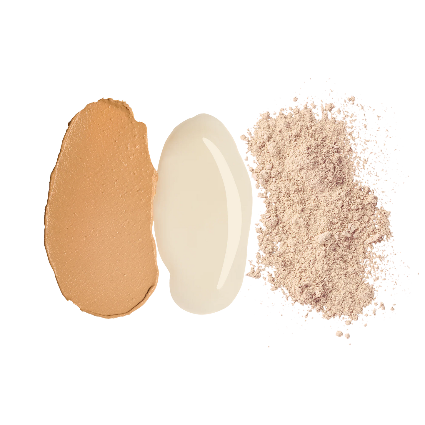 Even Up® Hyperpigmentation Regimen