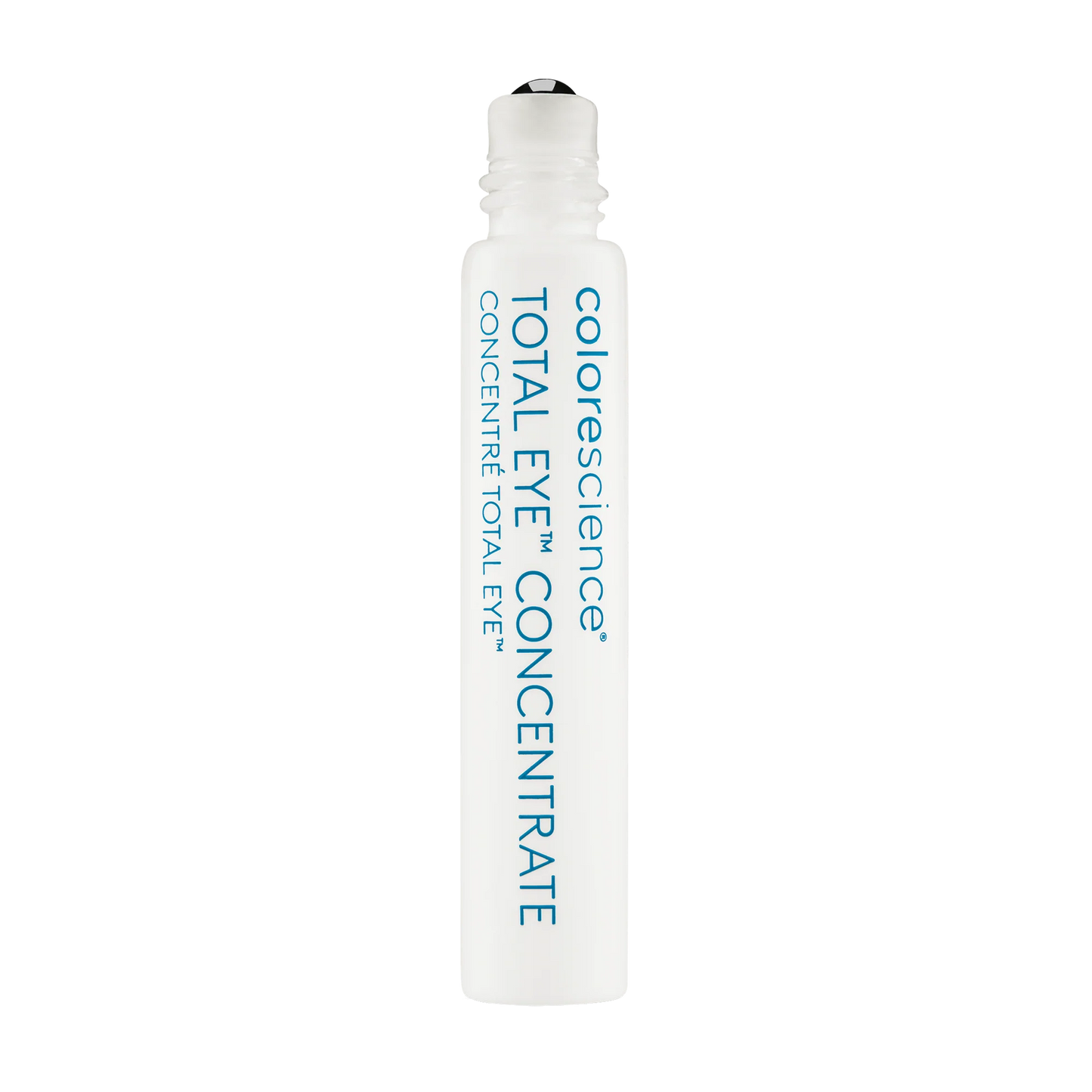 Total Eye® Concentrate Serum