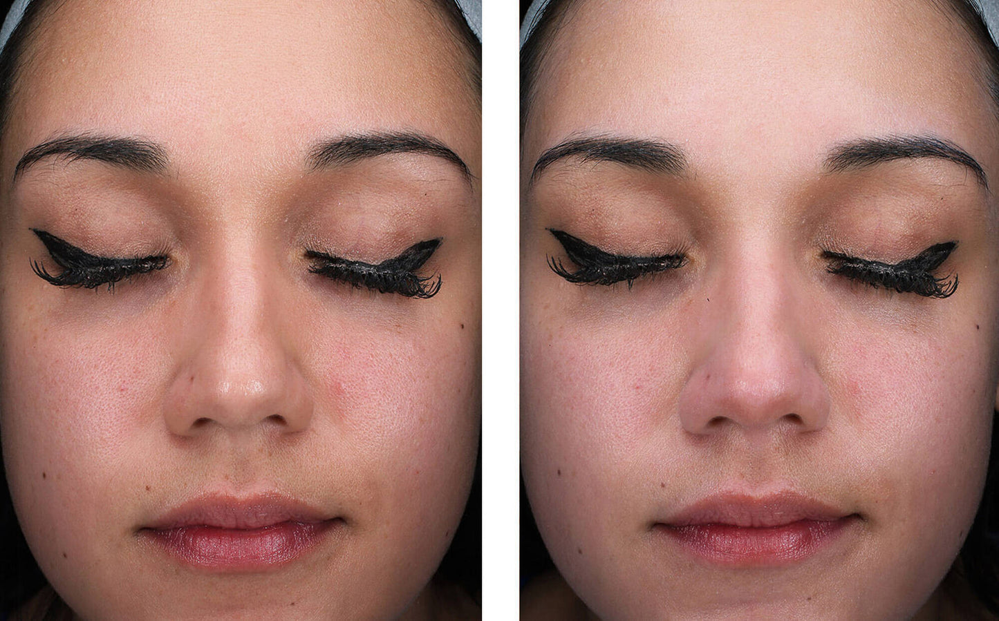 sunbetter SHEER SPF 56 Mineral Sunscreen Compact