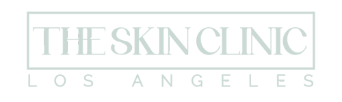 The Skin Clinic LA