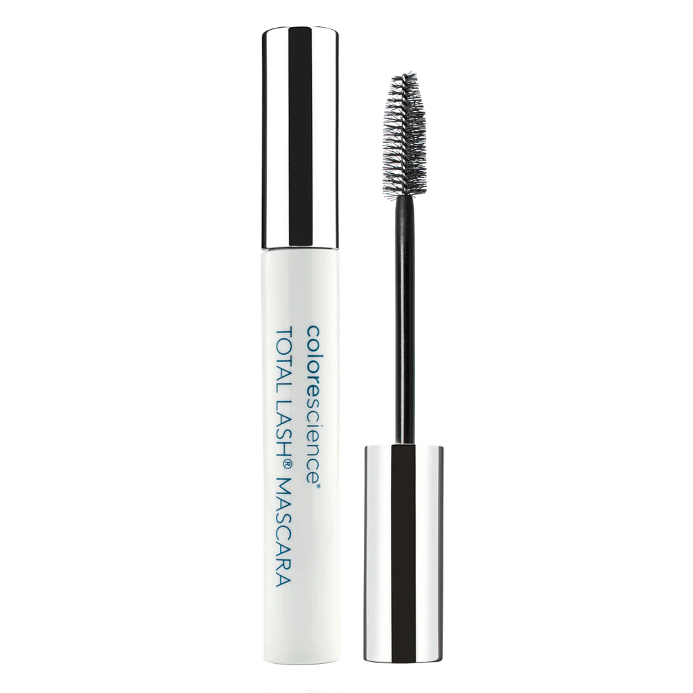 Total Lash™ Serum Mascara