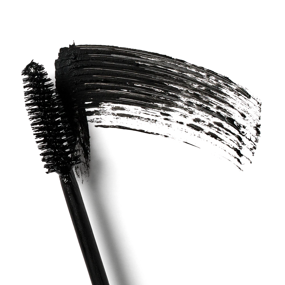 Total Lash™ Serum Mascara