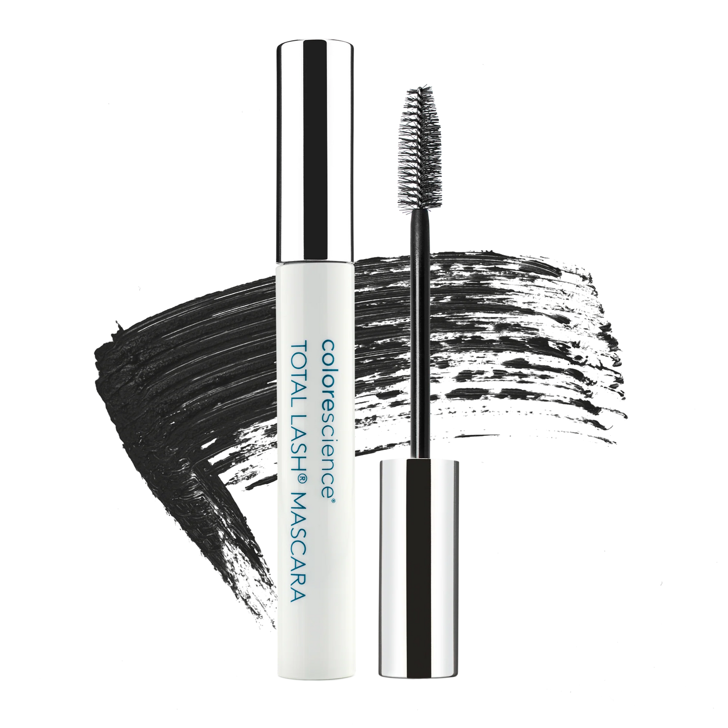 Bright Eye Delights Kit
