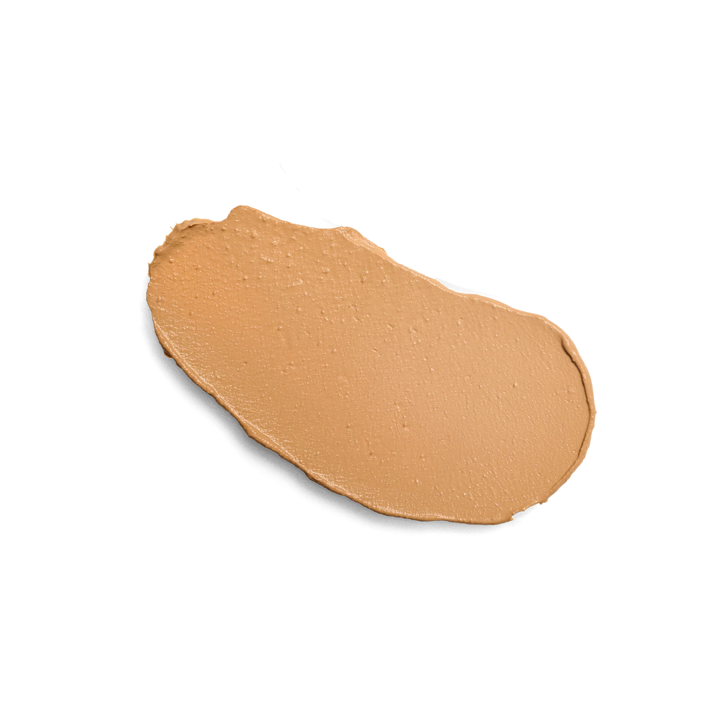 Even Up® Clinical Pigment Perfector® SPF 50