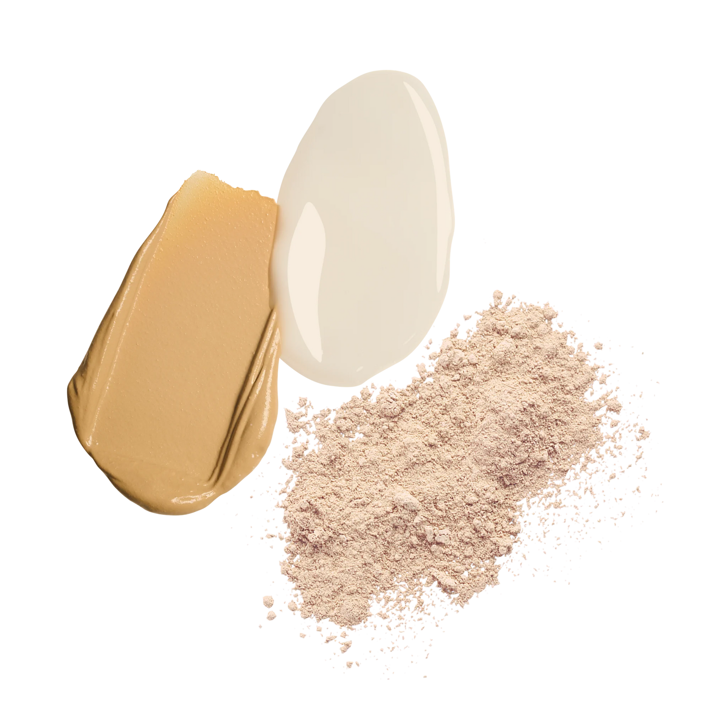 All Calm® Sensitive Skin Regimen