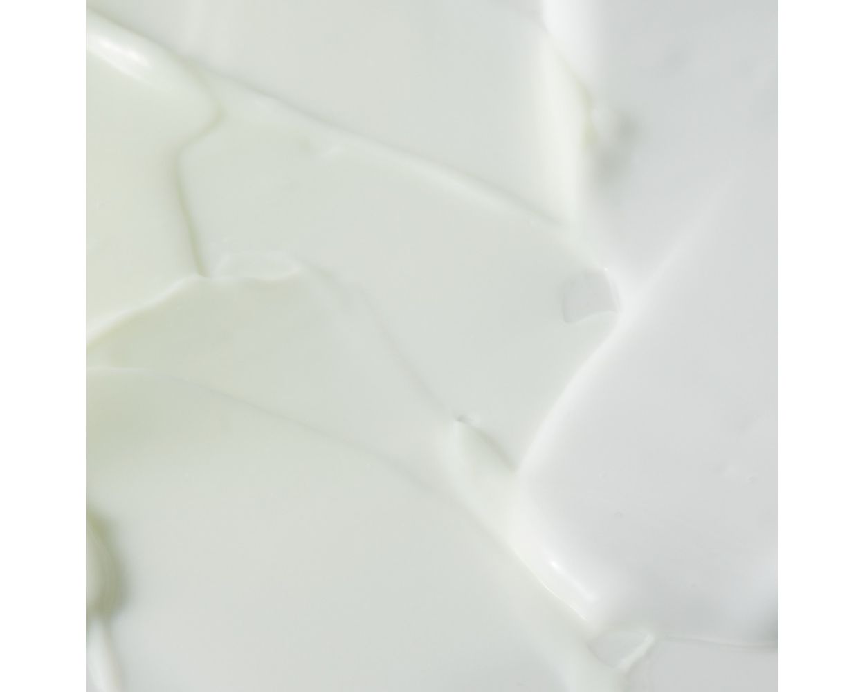 Age Intervention® Duality™