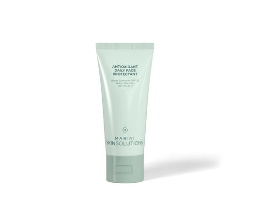 Antioxidant Daily Face Protectant SPF 33