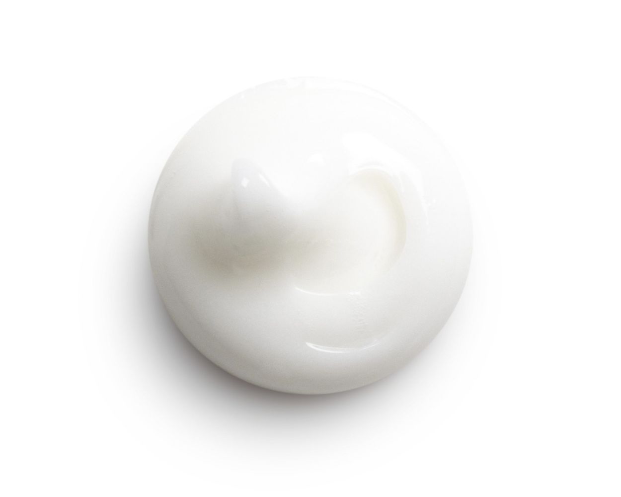 Benzoyl Peroxide 2.5% Wash
