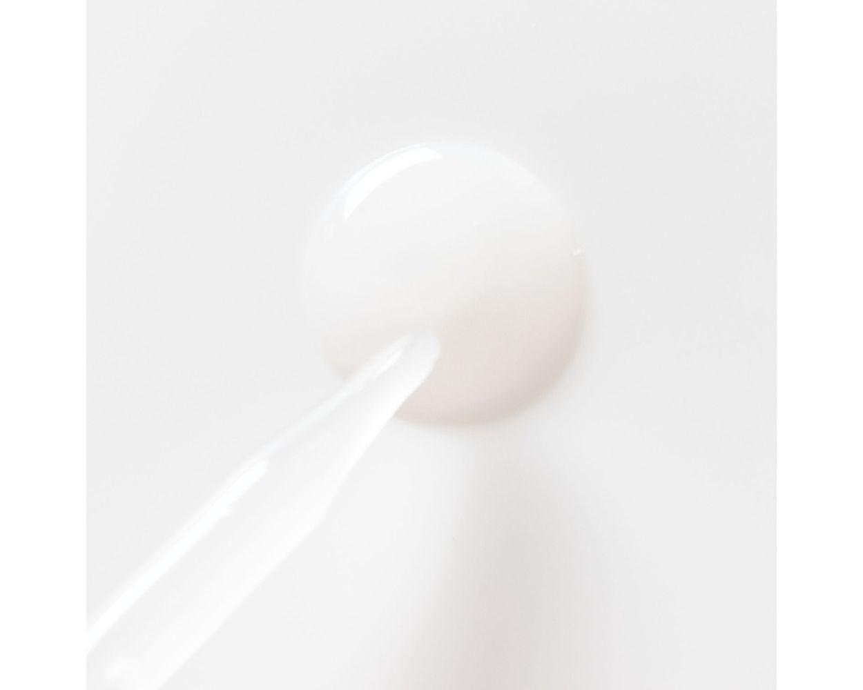 Bioclear® Face Lotion