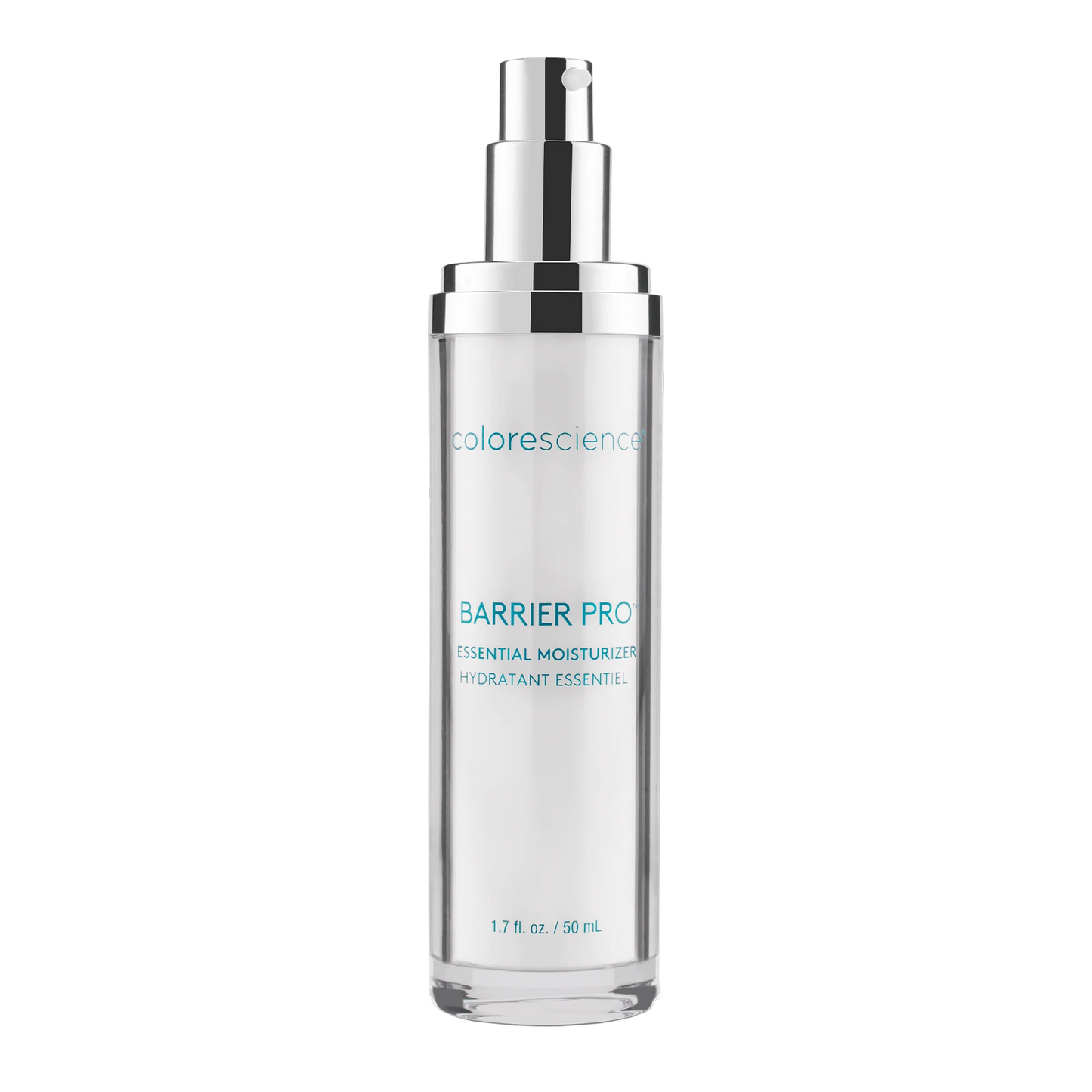 Barrier Pro™ Essential Moisturizer