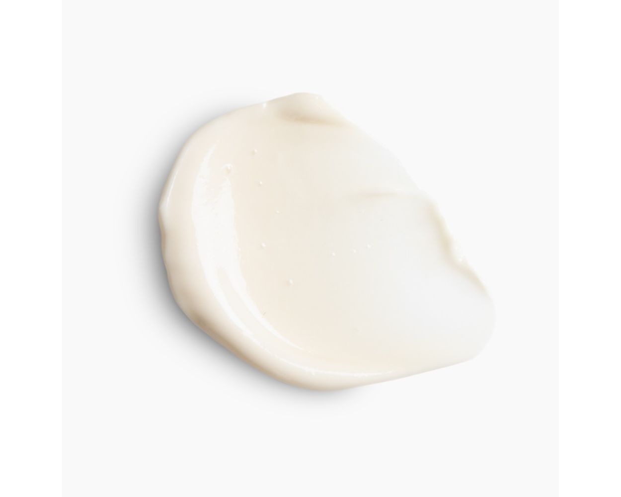 Luminate® Face Lotion