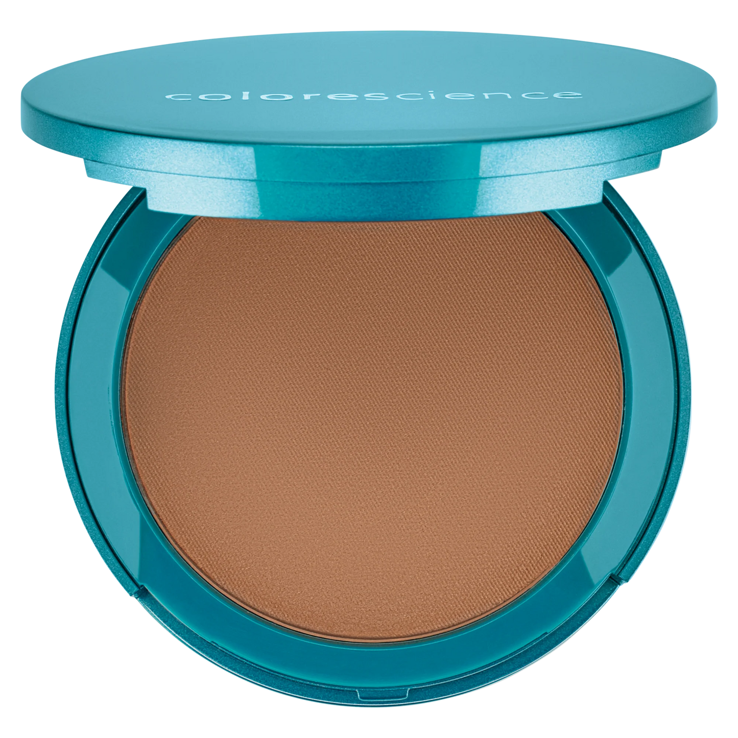 Natural Finish Mineral Foundation SPF 20