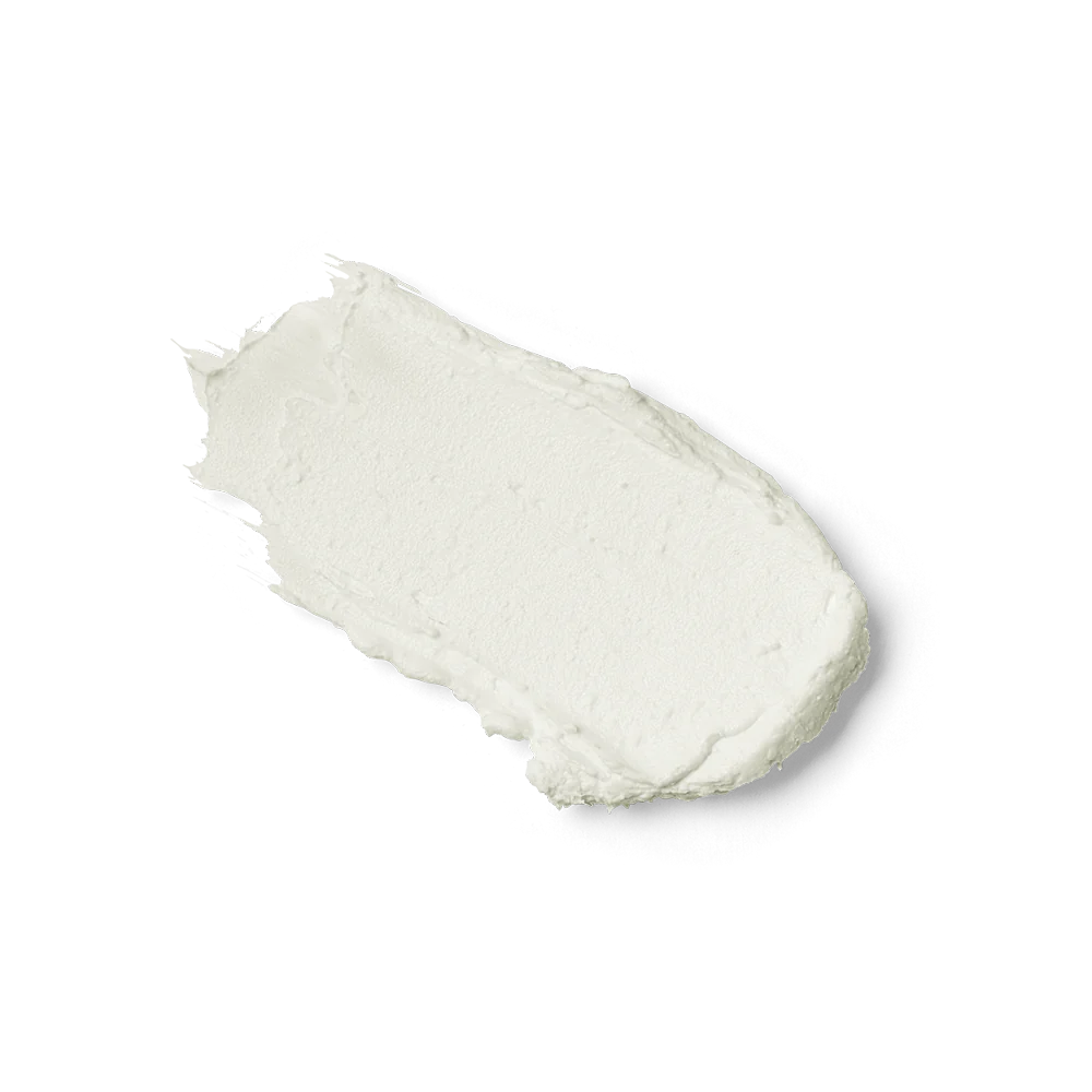Sunforgettable® Total Protection® Sport Stick SPF 50