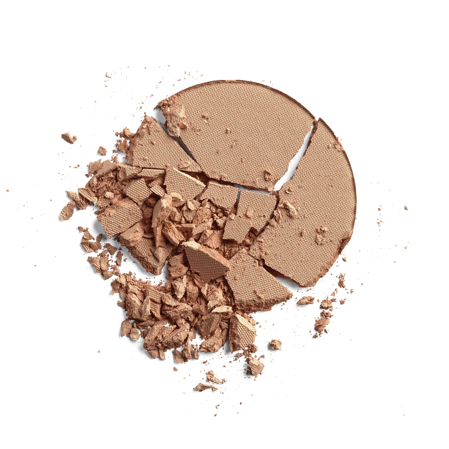 Champagne Kiss Illuminator