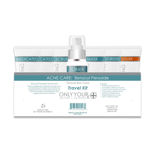 Acne-benzoyl-peroxide-travel-trial-kit-only-yourx-the-skin-clinic-la