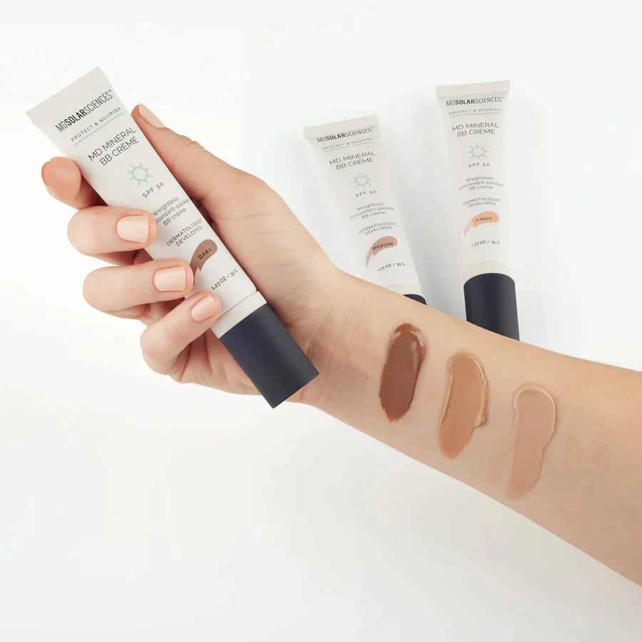 BB-SPF-light-skin-tone-skin-swatches-the-skin-clinic-la