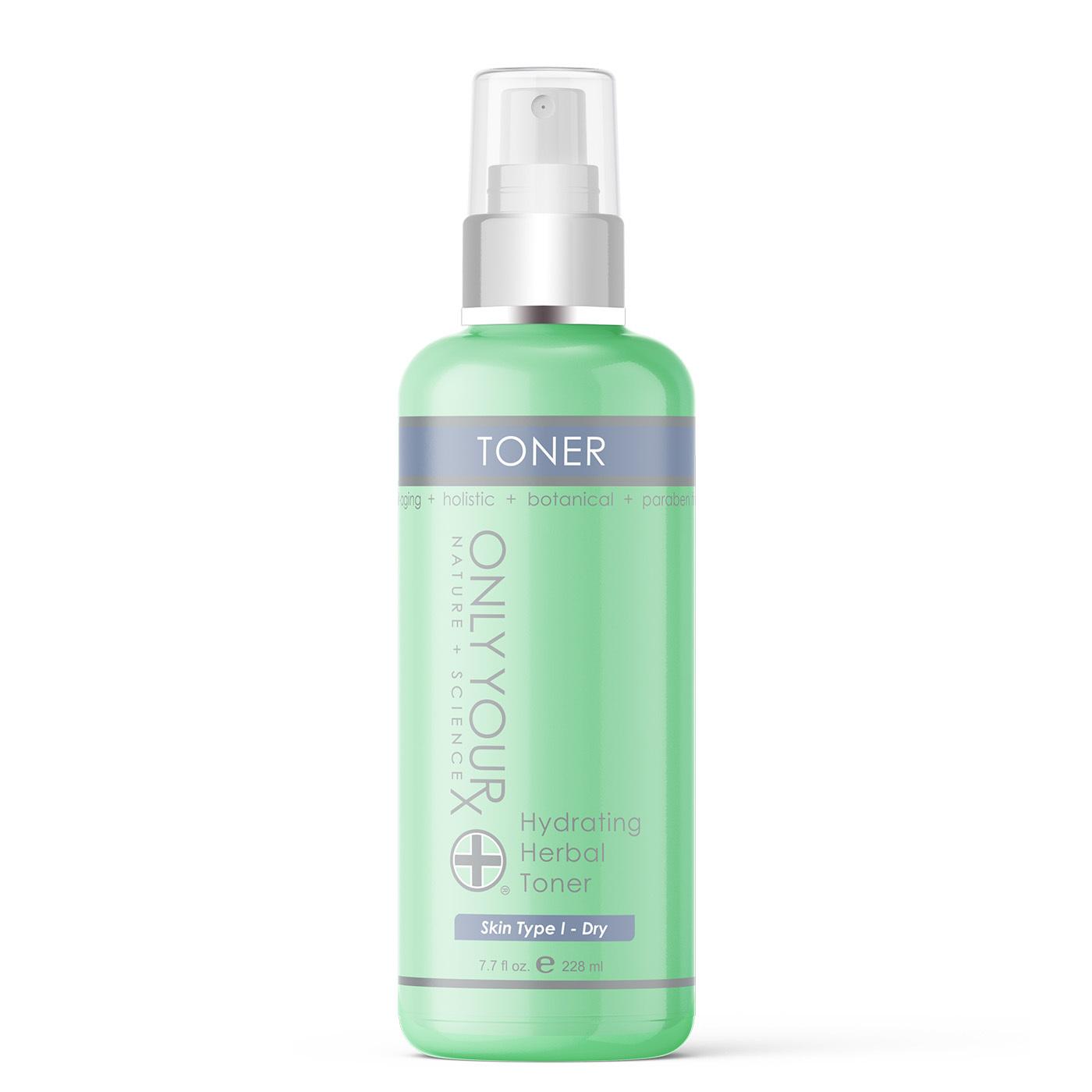 Only-Your-X-Hydrating-Herbal-Toner-Skin-Type1