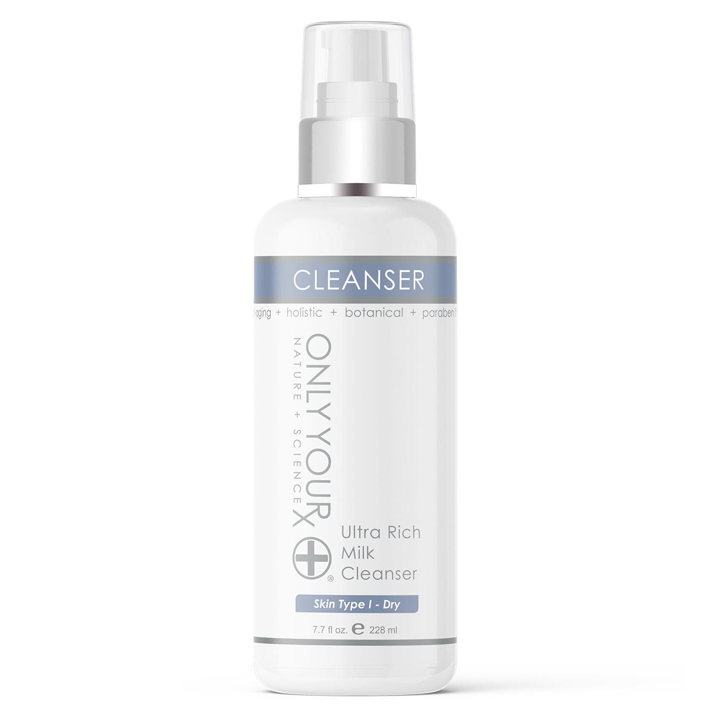 Only-Your-X-Ultra-Rich-Cleanser-Skin-Type-1-1