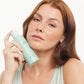 Bioglycolic® Face Cleanser