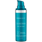 Calming Primer SPF 20