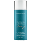 Sunforgettable® Total Protection® Face Shield Bronze SPF 50
