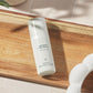 Bioclear® Face Cream