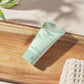 Retinol Plus Mask