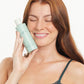 C-ESTA® Cleansing Gel