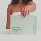Skin Care Management System™