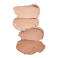 Tint du Soleil™ Whipped Mineral Foundation SPF 30