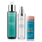 Healthy Skin Habits