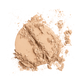 Natural Finish Mineral Foundation SPF 20