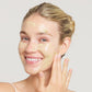 Skin Zyme