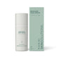 Bioclear® Face Cream