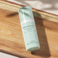 Bioshield Rapid Recovery Complex