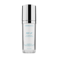 Pep Up® Collagen Boost Face & Neck Serum