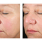 Alto Advanced Defense and Repair Serum