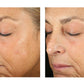 Alto Advanced Defense and Repair Serum