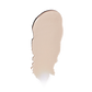 Sunforgettable® Total Protection® Body Shield Classic SPF 50