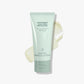 Antioxidant Daily Face Protectant SPF 33