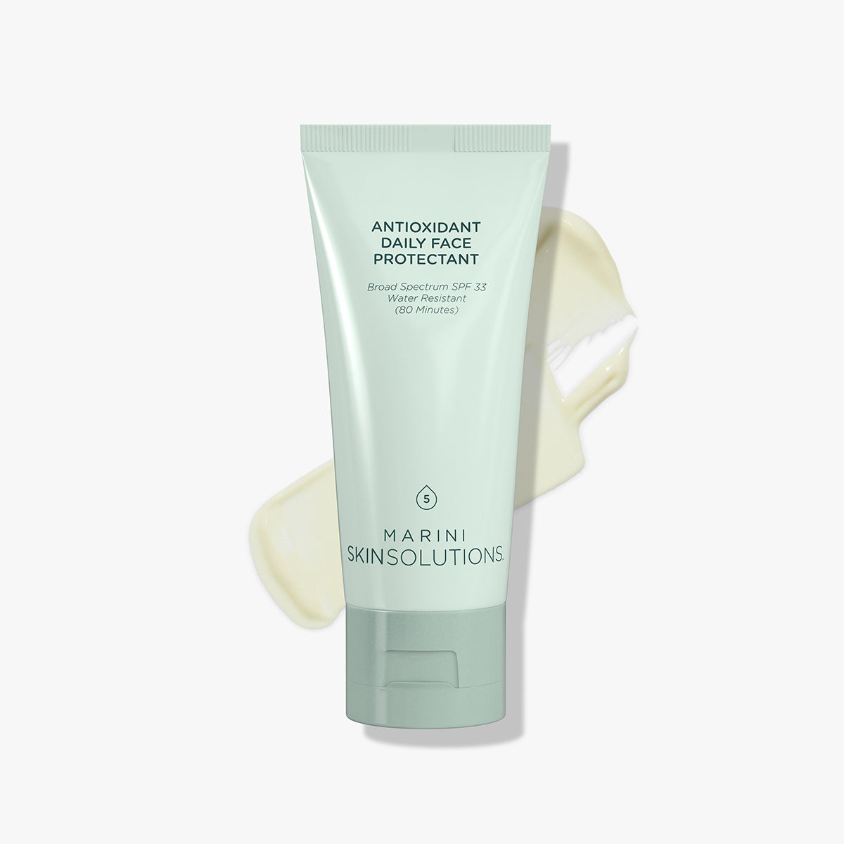 Antioxidant Daily Face Protectant SPF 33