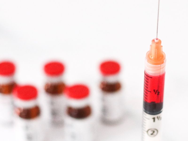 is bpc 157 detectable in a drug test BPC-157 Peptide: Enhance Healing and Recovery | Desert Mobile Medical is bpc 157 detectable in a drug test BPC-157 Peptide: Enhance Healing and Recovery | Desert Mobile Medical