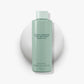 Benzoyl Peroxide Acne Treatment Wash 2.5%