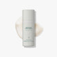 Bioclear® Face Cream