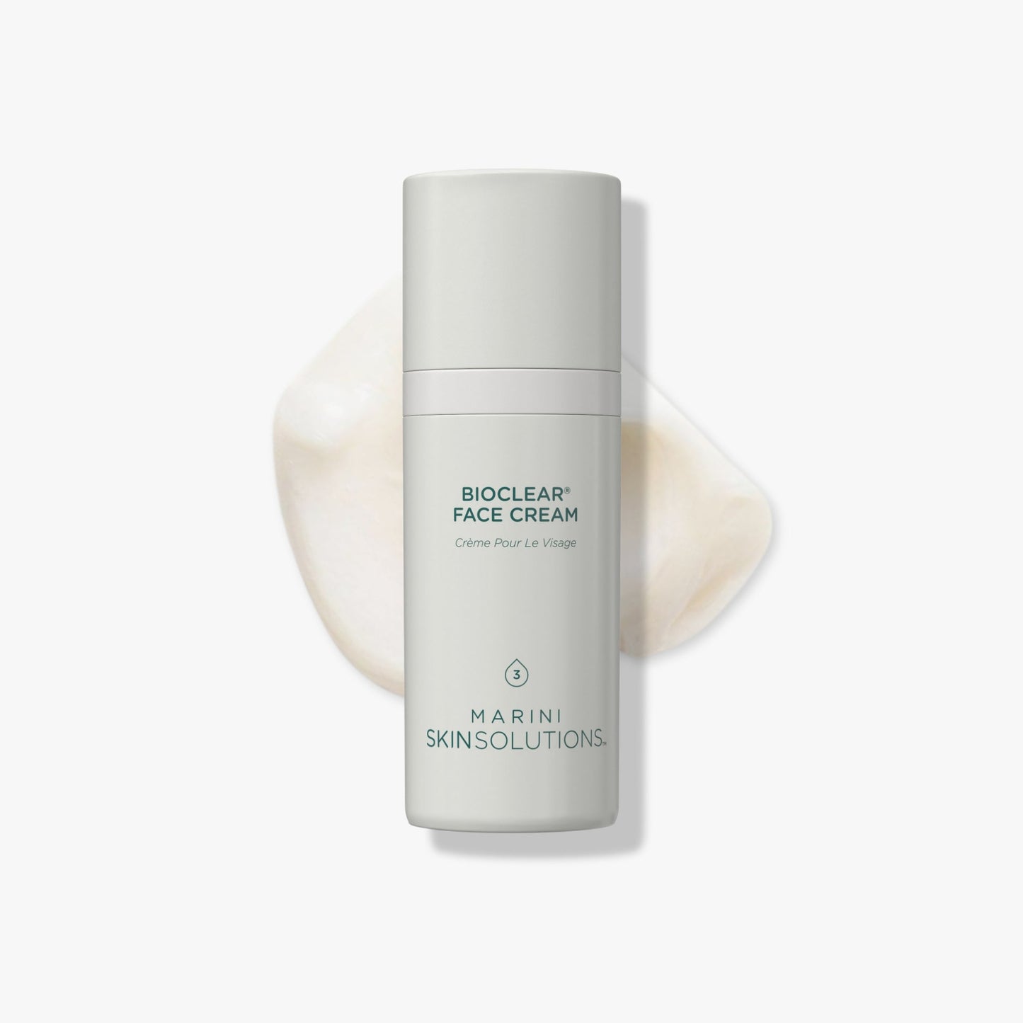 Bioclear® Face Cream