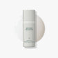 Bioclear® Face Lotion