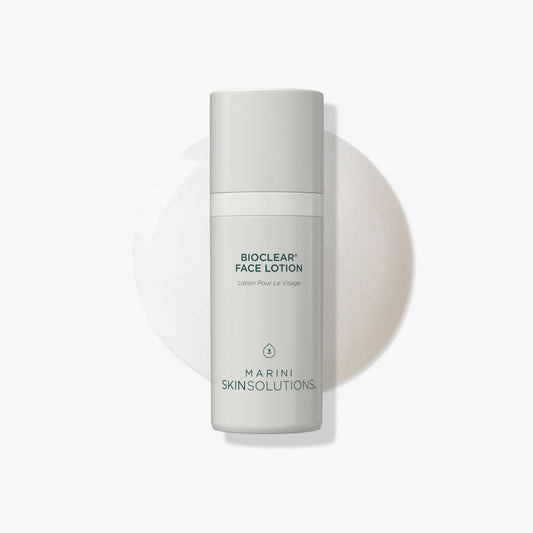 Bioclear® Face Lotion
