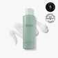 Bioglycolic® Face Cleanser
