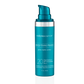 Brightening Primer SPF 20
