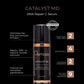 Catalyst MD DNA Repair C Serum